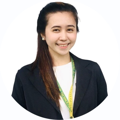 Jamaica j. profile photo