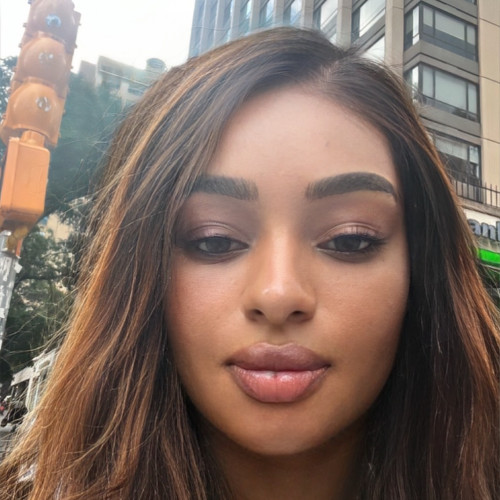 Eva J. profile photo