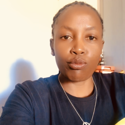 Beatrice  A. profile photo