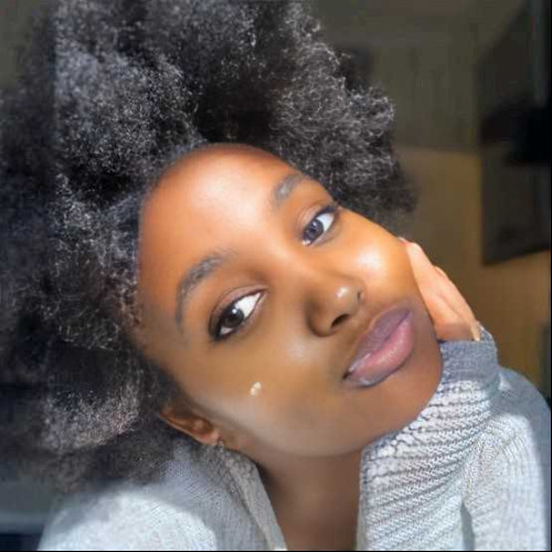 Kalmi N. profile photo