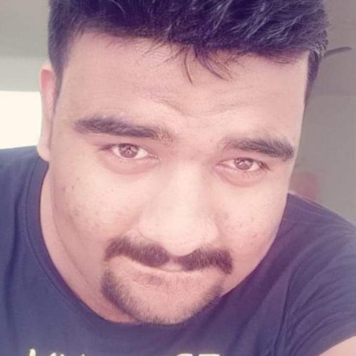 Lucifer  C. profile photo