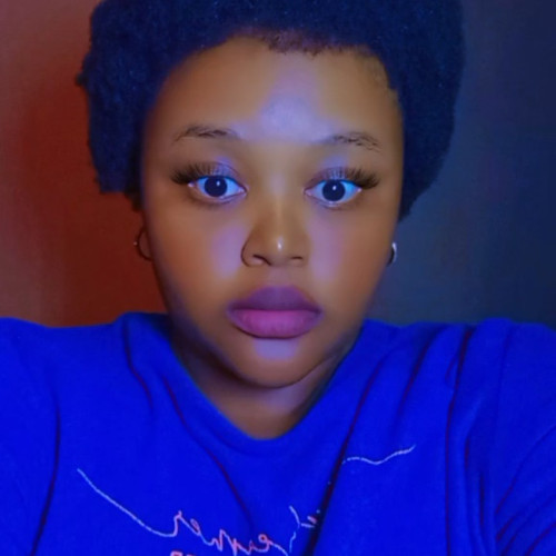 Siphosethu S.