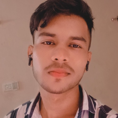 Bharath S.