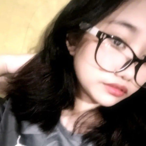 Crystal S.