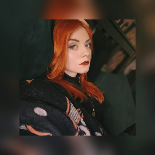 Kayla C. profile photo