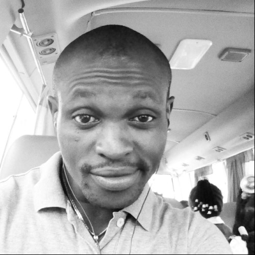 Bemigho E. profile photo