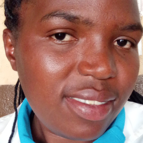 Nyirambabazi  S. profile photo