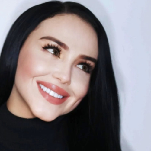 Antonella C. profile photo