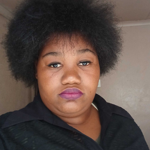 Patricia p. profile photo