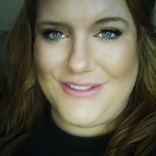 kaitlyn m.