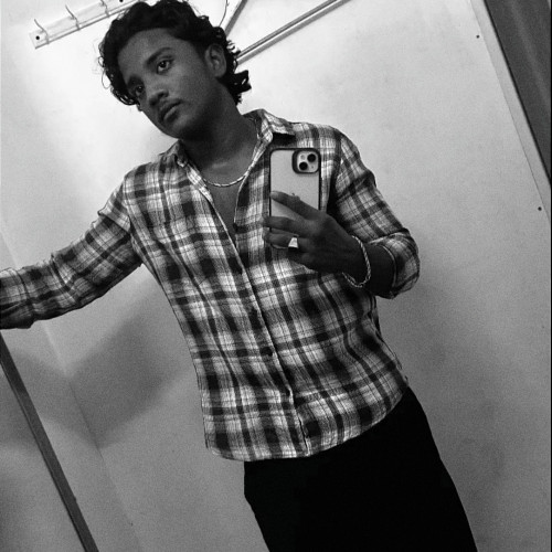 Kiran S. profile photo