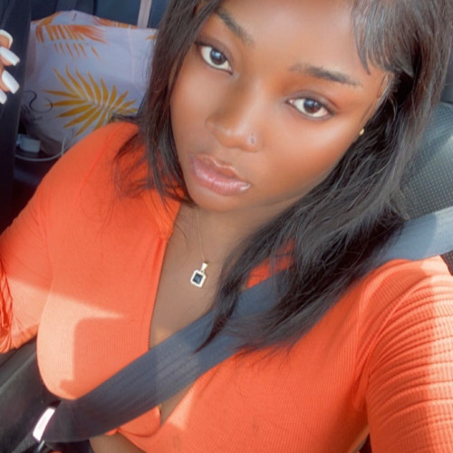 queen N. profile photo