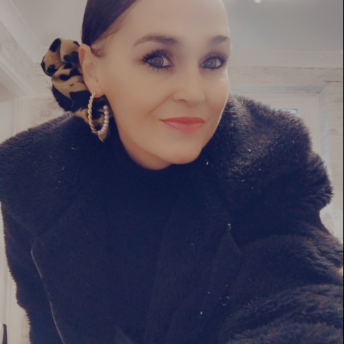 Kerryanne M.