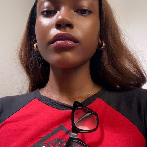 Didi  R. profile photo