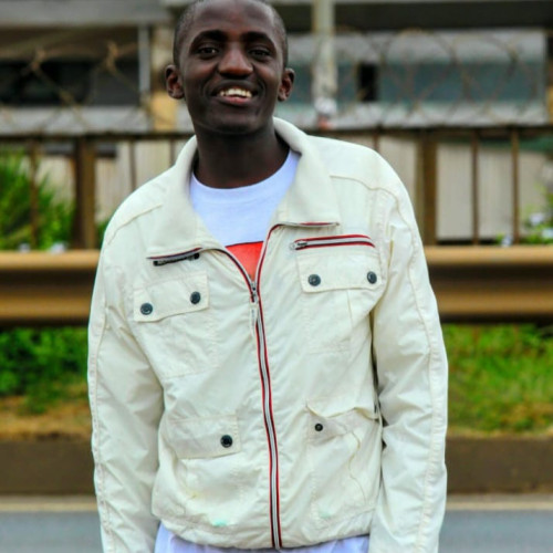 Simple J. profile photo