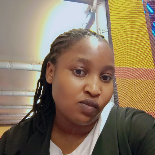 Anne K. profile photo