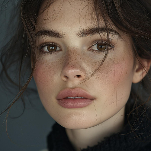 sarah r. profile photo