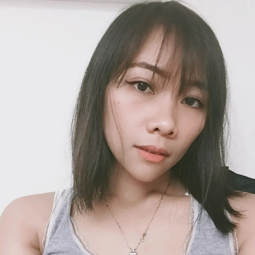 Yournabi B. profile photo