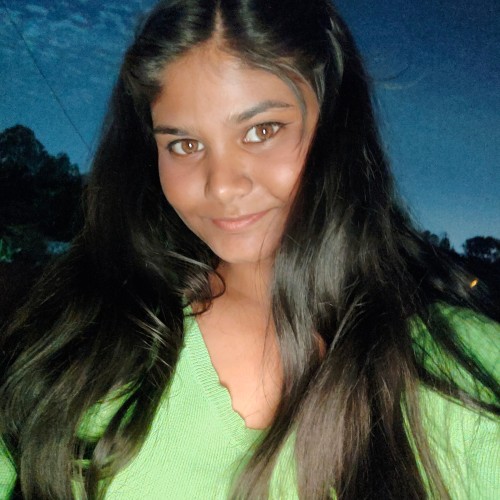 Sumaiya J. profile photo