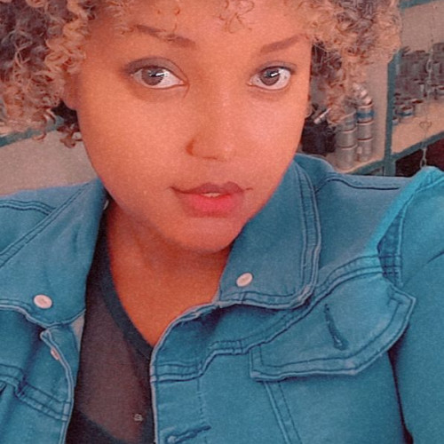 Emmah W. profile photo