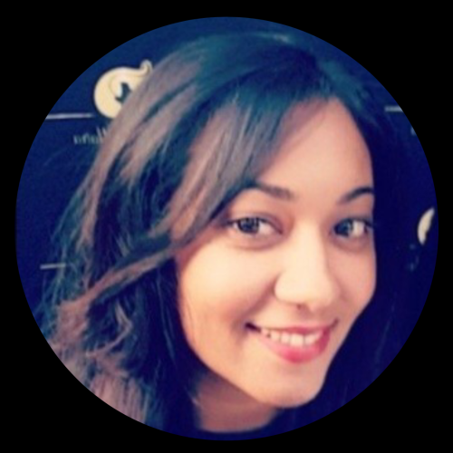 coco c. profile photo