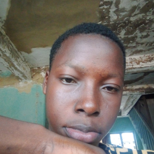 Hassan  m. profile photo