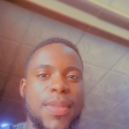 OLUGBENGA  O.