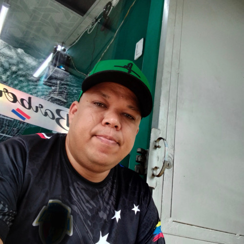 Daniel A. profile photo
