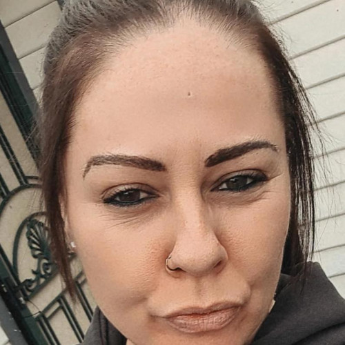 Chantelle M. profile photo