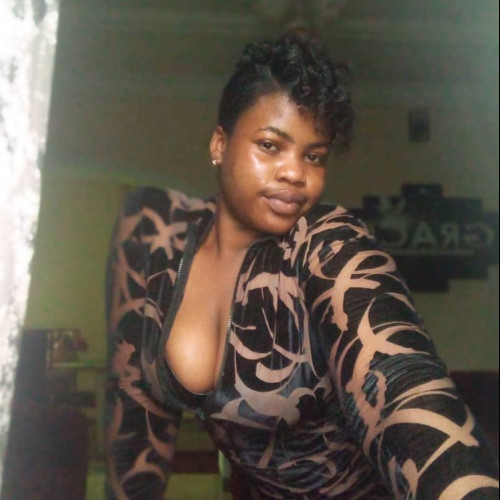 Forch H. profile photo