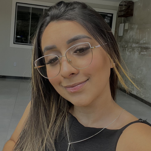 Camila  R. profile photo