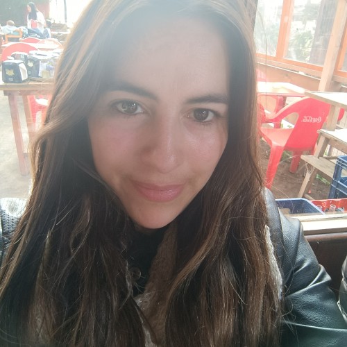 Elisa D.