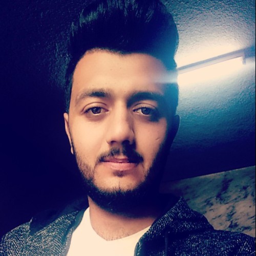 Malek M. profile photo