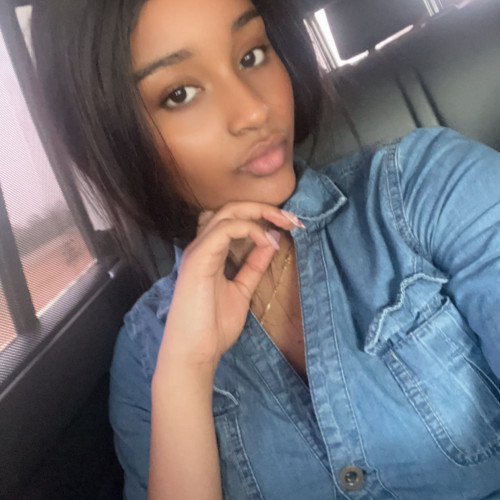Lumay S. profile photo