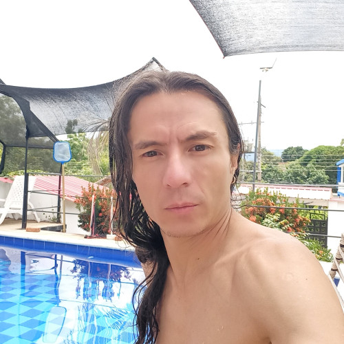 Ricardo L. profile photo