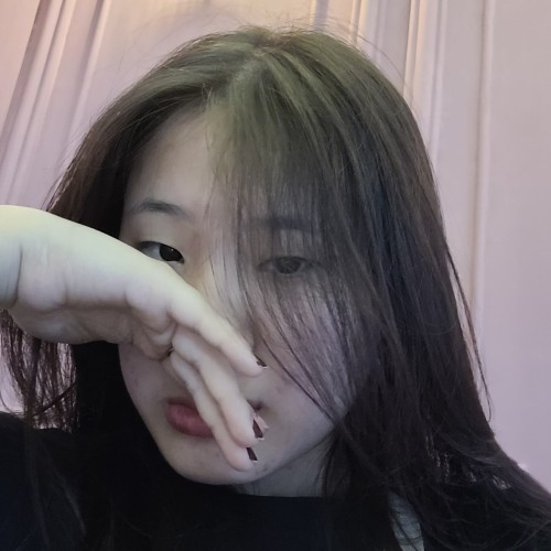 Soohwa S.