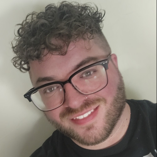Josh M.