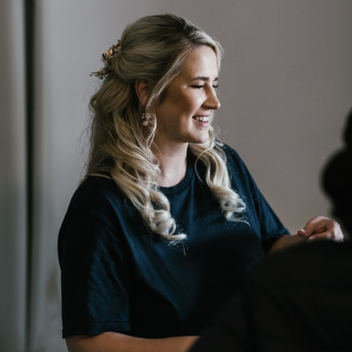Holly B. profile photo