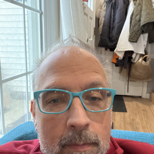 Christian R. profile photo