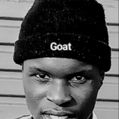 Von P.