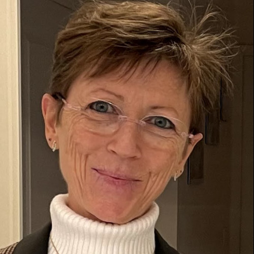 alison z. profile photo