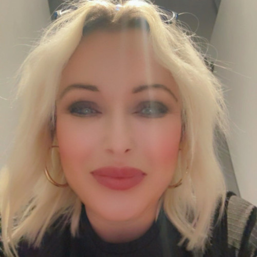 jade l. profile photo