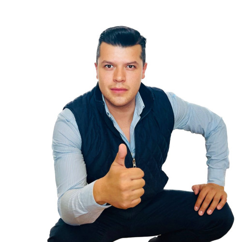 Luis M. profile photo