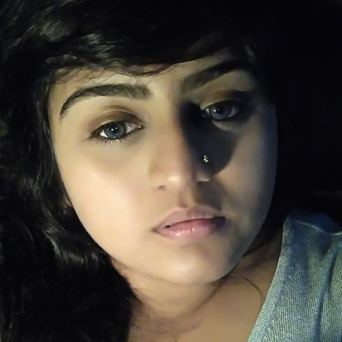 Pre N. profile photo
