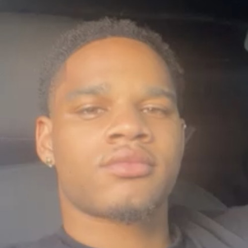 Donald M. profile photo