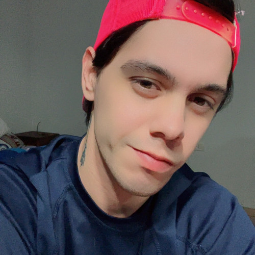 Sebastian G. profile photo