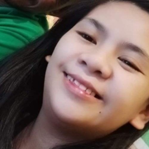 Chynn Jeunesse B. profile photo