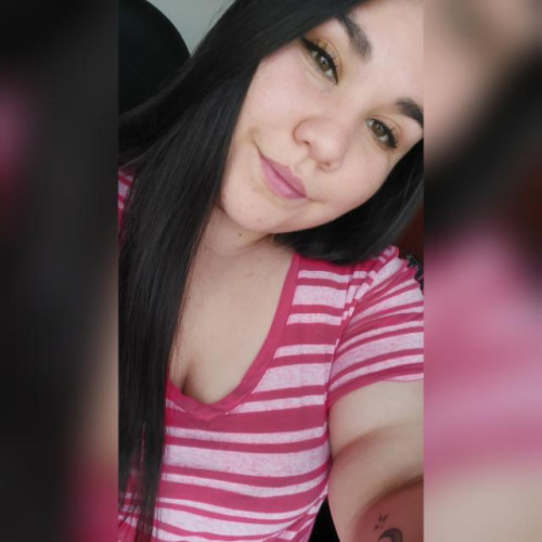 Francisca U. profile photo