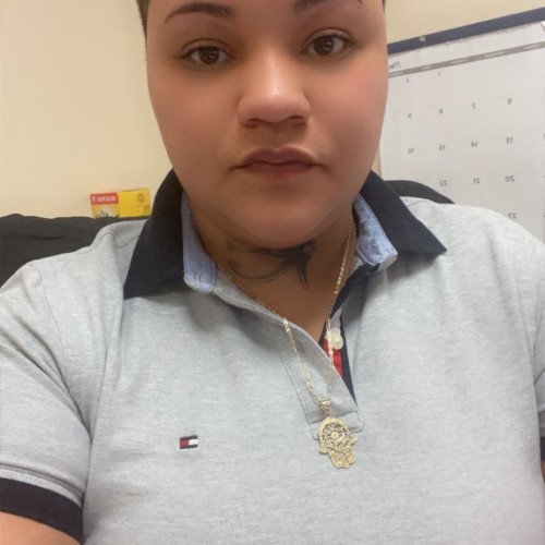 Brionna J. profile photo