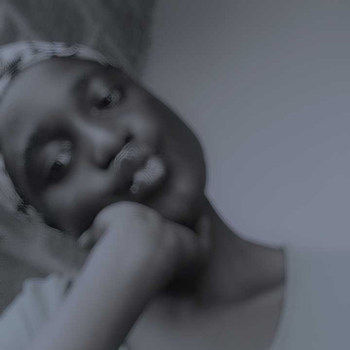 Grace k.